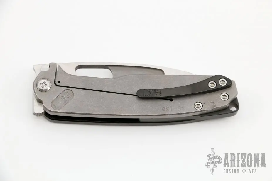 Infraction 5 Infraction - Image 3