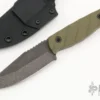 Crow JR 2 Crow JR -Knife Promotional Store 1672769596 2570