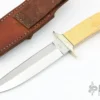 Fighter 2 Fighter -Knife Promotional Store 1672780247 4066