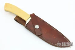 Fighter -Knife Promotional Store 1672780247 5312