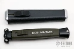 Black OTF Auto And Nato Military Auto -Knife Promotional Store 1672857956 1386