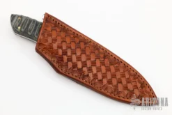 Skinner -Knife Promotional Store 1672925114 3586