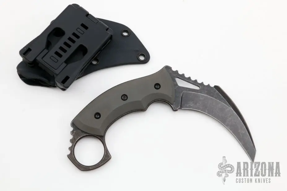 Kaos-bit 4 Kaos-bit - Image 2