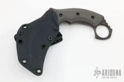 Kaos-bit 7 Kaos-bit -Knife Promotional Store 1672925424 0933