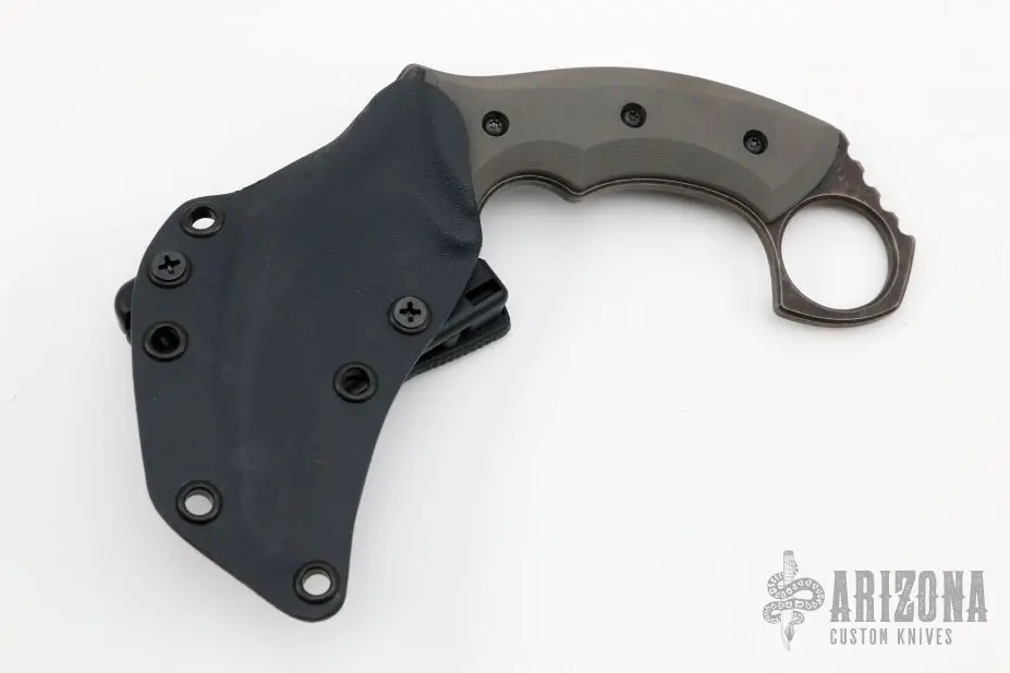 Kaos-bit 5 Kaos-bit - Image 3