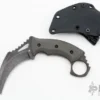 Kaos-bit -Knife Promotional Store 1672925424 5567