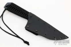 WP Tanto XL - 1 Off - Urban Half-Tone Camo -Knife Promotional Store 1672939168 5523