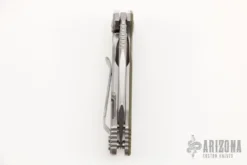 Halftrack Wharncliffe Tri-Way- Magnacut -Knife Promotional Store 1672939321 3292