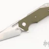 Halftrack Wharncliffe Tri-Way- Magnacut 1 Halftrack Wharncliffe Tri-Way- Magnacut -Knife Promotional Store 1672939321 7080