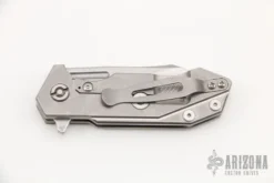 Halftrack Wharncliffe Tri-Way- Magnacut -Knife Promotional Store 1672939321 8911