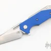 Halftrack Wharncliffe Tri-Way- Magnacut -Knife Promotional Store 1672941301 0807