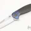 Custom Nitro 1 Custom Nitro -Knife Promotional Store 1673012197 0188