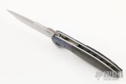 Custom Nitro -Knife Promotional Store 1673012197 1441