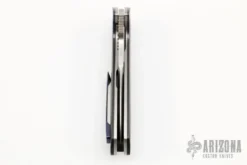 Custom Nitro -Knife Promotional Store 1673012197 6927