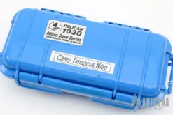 Custom Nitro -Knife Promotional Store 1673012197 7733