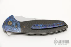 Custom Nitro -Knife Promotional Store 1673012197 9098