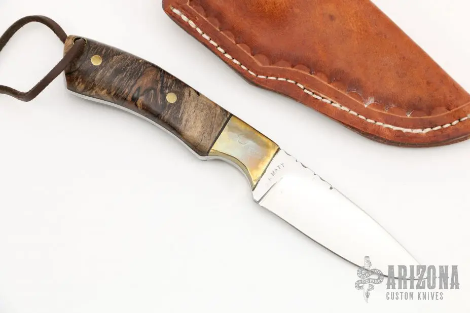 Hunter 4 Hunter - Image 2