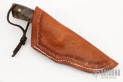 Hunter 7 Hunter -Knife Promotional Store 1673013609 2674