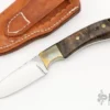 Hunter 1 Hunter -Knife Promotional Store 1673013609 3769