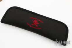 Bear Cat VVTL - Black/Green 9 Bear Cat VVTL - Black/Green -Knife Promotional Store 1673022984 2807