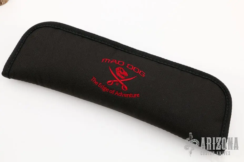 Bear Cat VVTL - Black/Green 6 Bear Cat VVTL - Black/Green - Image 4