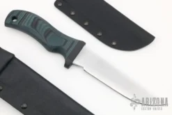 Bear Cat VVTL - Black/Green 7 Bear Cat VVTL - Black/Green -Knife Promotional Store 1673022984 2890