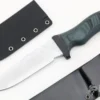 Bear Cat VVTL - Black/Green 2 Bear Cat VVTL - Black/Green -Knife Promotional Store 1673022984 5338