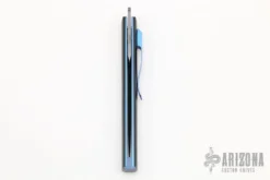 Chunky Sharpy 9 Chunky Sharpy -Knife Promotional Store 1673023230 8418