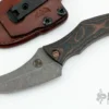 Genesis Slim Line 1 Genesis Slim Line -Knife Promotional Store 1673286355 0123