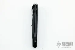 161-3T Socom Elite M/A T/E Tactical Full Serrated 9 161-3T Socom Elite M/A T/E Tactical Full Serrated -Knife Promotional Store 1673286469 6766