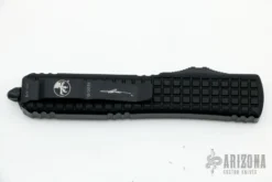 122-1 TFRS Ultratech D/E Frag SS Tactical Standard -Knife Promotional Store 1673288081 5875
