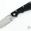 B882-BKS-0 Strider SNG - Tarani -Knife Promotional Store 1673288432 0457