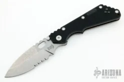 B882-BKS-0 Strider SNG - Tarani