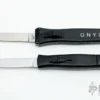 Black OTF Auto And ONYX OTF Auto -Knife Promotional Store 1673289146 5066