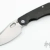 Rotten Evolution 3.0 -Knife Promotional Store 1673290795 8343
