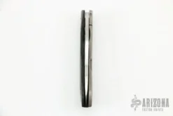 Mini Daws - Lefty 9 Mini Daws - Lefty -Knife Promotional Store 1673374828 0138