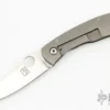 Mini Daws - Lefty -Knife Promotional Store 1673374828 3616