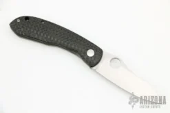 Mini Daws - Lefty 7 Mini Daws - Lefty -Knife Promotional Store 1673374828 9690