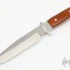 Large Fighter -Knife Promotional Store 1673383681 8080