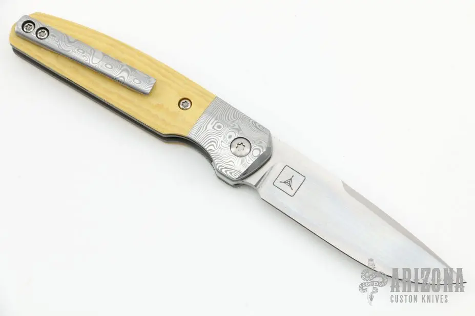 Caballero 4 Caballero - Image 2