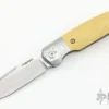 Caballero 2 Caballero -Knife Promotional Store 1673444549 6200