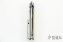 Caballero 9 Caballero -Knife Promotional Store 1673444549 7522