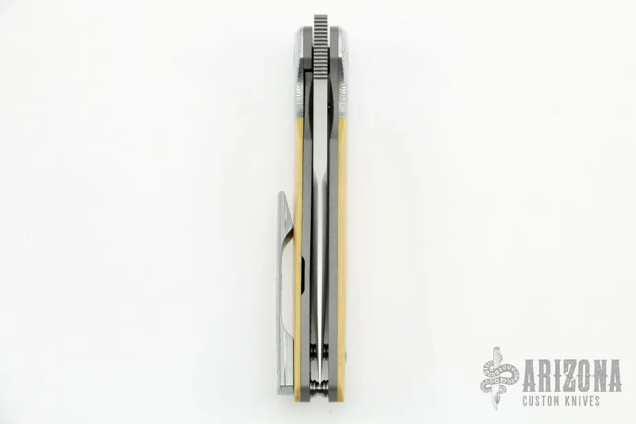 Caballero 6 Caballero - Image 4