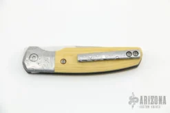 Caballero 8 Caballero -Knife Promotional Store 1673444549 9230