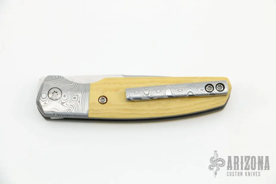 Caballero 5 Caballero - Image 3