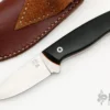 Bushcraft 2 Bushcraft -Knife Promotional Store 1673445166 1832