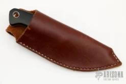 Bushcraft -Knife Promotional Store 1673445166 7586