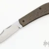 Jigged Titanium Lanny's Clip -Knife Promotional Store 1673456817 8608