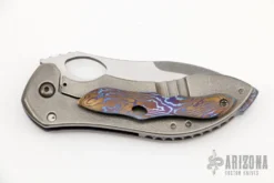 Mini Skirmish 8 Mini Skirmish -Knife Promotional Store 1673458602 4471