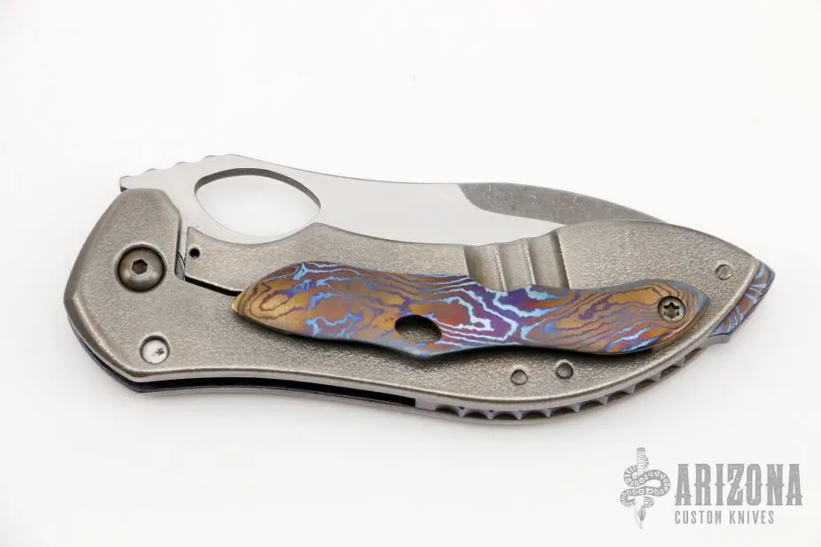 Mini Skirmish 5 Mini Skirmish - Image 3